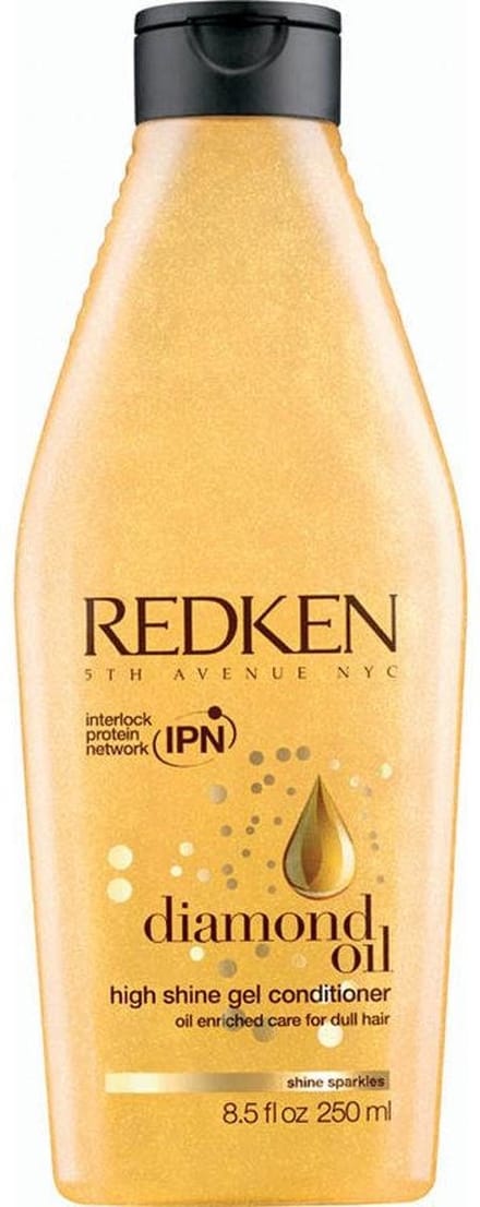 Redken Diamond Oil Conditioner 250 ml