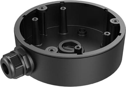 EtiamPro Aansluitdoos voor ECAMIP501B