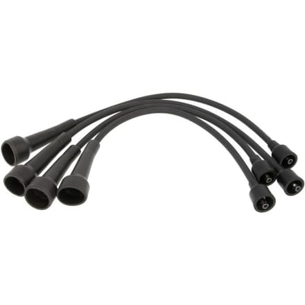 Bougiekabelset ENGITECH ENT910206