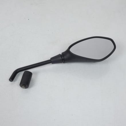 Rétroviseur droit RMS pour Moto Aprilia 1000 Tuono 2014 TYB02/TYB03 / D Neuf
