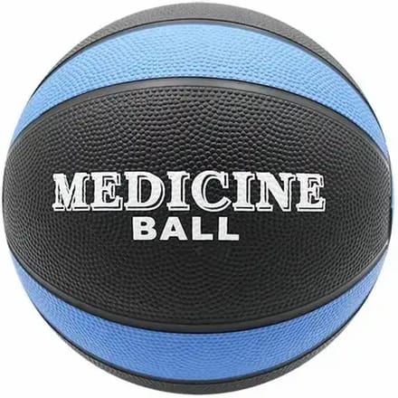 Medicijnen bal Softee 3Kg