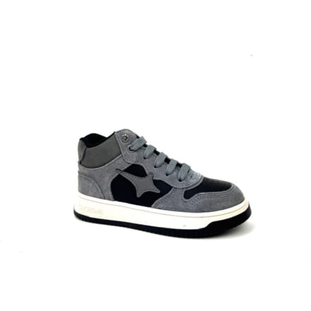 Shoesme No25w006 new outsole
