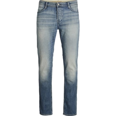 JACK&JONES - JJIMIKE JJCADE GE 632 NOOS - Heren - Jeans
