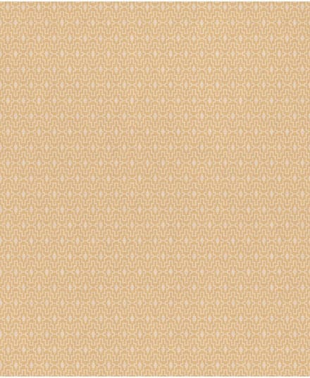 Myriad Kazue oker/beige MY2303