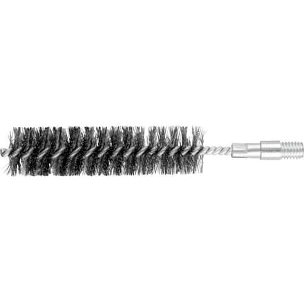 PFERD TOOLS Binnenborstel IBU 25100/3/8 BSW ST 0,20 43679091 10 stuk(s)