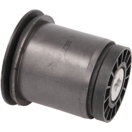 Lager, asbalk FEBI BILSTEIN 31694
