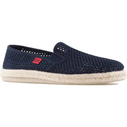 Espadrilles Andypola AM500REJILLA