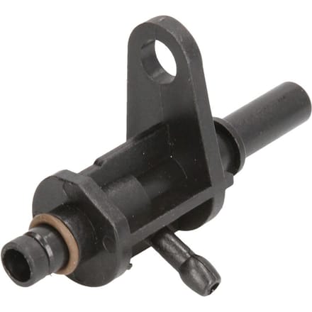 Element, CR pomp ENGITECH ENT230020
