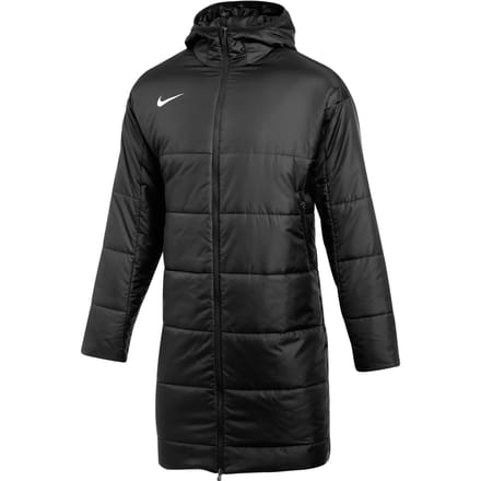 Donsjack Nike Therma-FIT Academy Pro 24 SDF