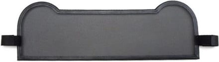 Cabrio Windscherm Audi TT 8N | 1999 - 2006 | Velcro