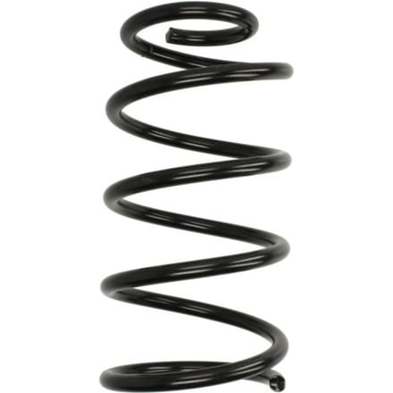 Chassisveer LESJÖFORS 4055457