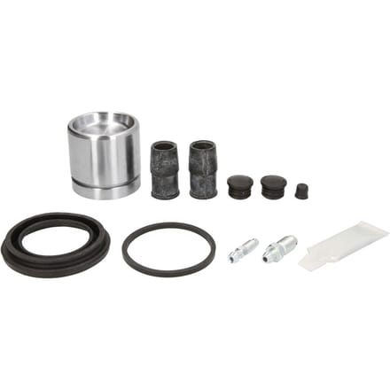 Reparatieset, remklauw AUTOFREN SEINSA D4-1079C