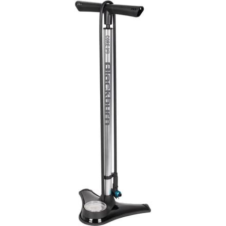 Voetpomp Blackburn Core 3