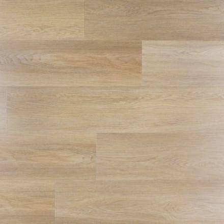 OTIUM Magnolia plank SPC Rigid 95058