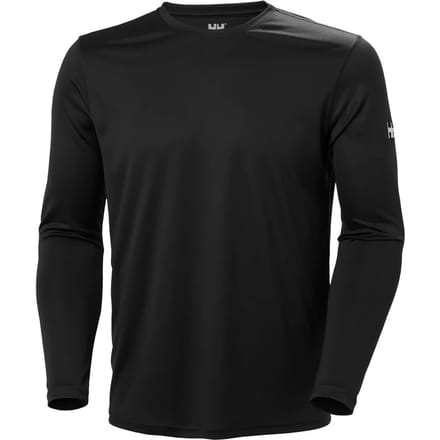 Sweatshirt Helly Hansen Tech Crels 2.0