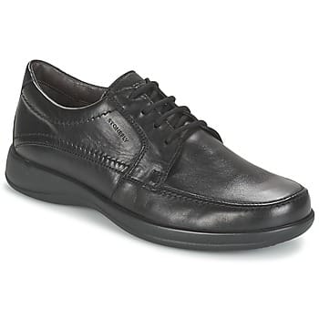 Nette schoenen Stonefly SEASON 2