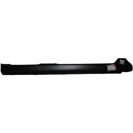 Dorpel BLIC 6505-06-2525012P rechts