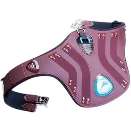 Paardensingel eQuick eDiamond