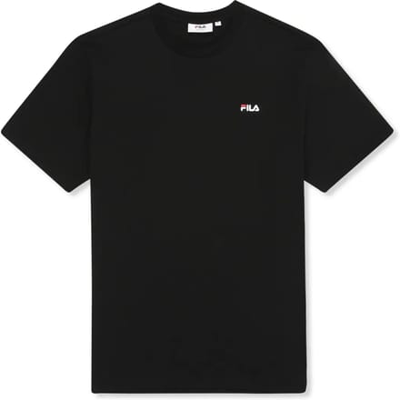 T-shirt Fila Laas