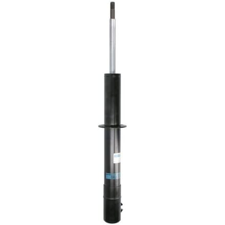 Schokdemper BILSTEIN - B4 Serienersatz BILSTEIN 24-282192