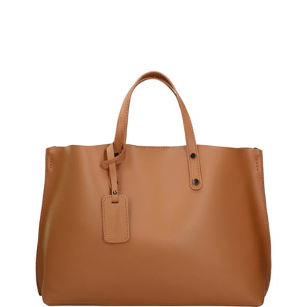 Chiara Ferretti Handbag Women