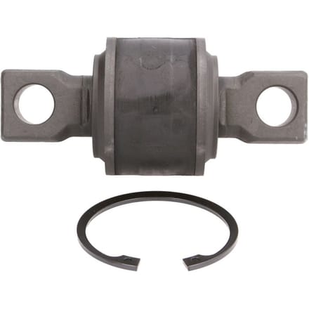 Reparatieset, stuur FEBI BILSTEIN 35324