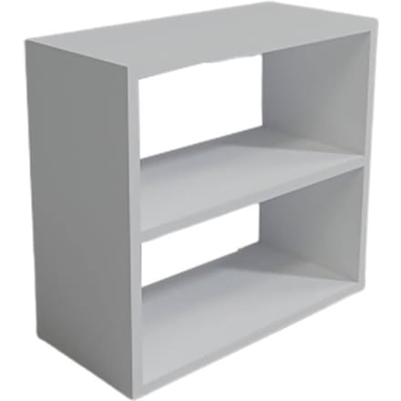 Keukenkastje Lesley | Kalune Design