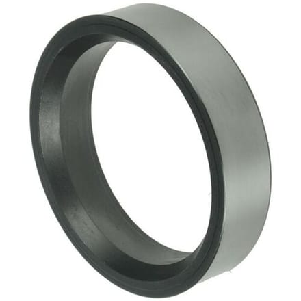 Sluitring, differentieel EURORICAMBI 60200099