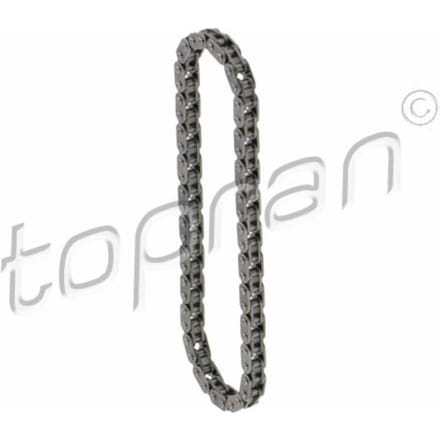Topran Ketting, aandrijving oliepomp HANS PRIES 116 216