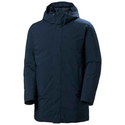 Waterdichte jas Helly Hansen Urb Pro Ht Down
