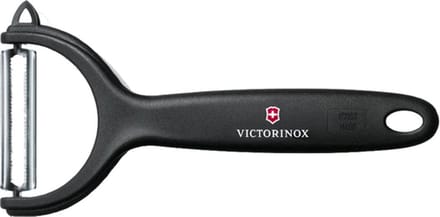 Victorinox - Schiller - Fruitschiller - Zwart