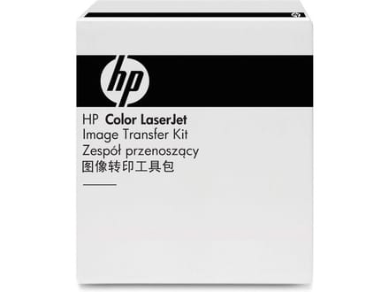 HP CD644-67908 Transfer Belt