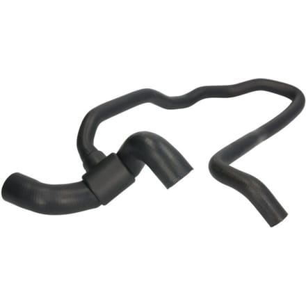 Radiateurslang THERMOTEC DWX242TT