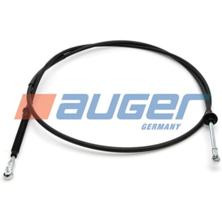 Gaskabel AUGER 71786