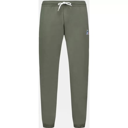 Jogging Le Coq Sportif Essential