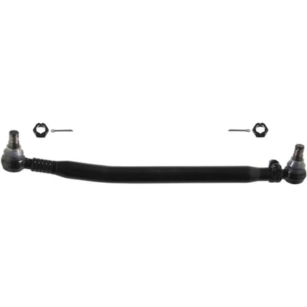 Spoorstang FEBI BILSTEIN 19860