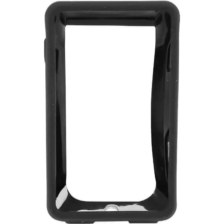 siliconenhoes Igpsport BH630 (IGS630)