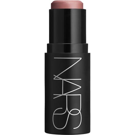 NARS Cosmetics The Multiple (Various Shades) - Orgasm Crave