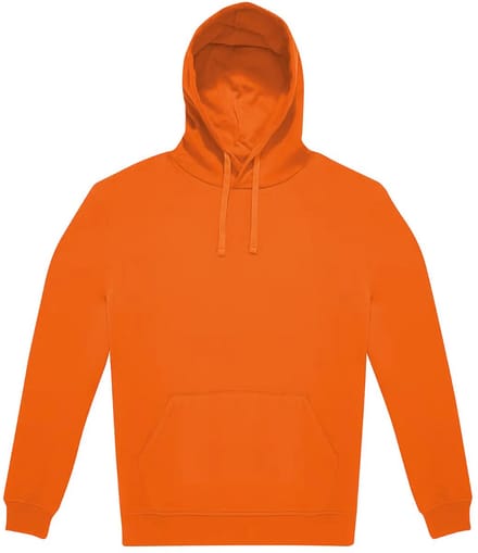 Hoodie B&C