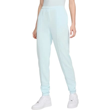 Dames joggingbroek Nike Chill Terry