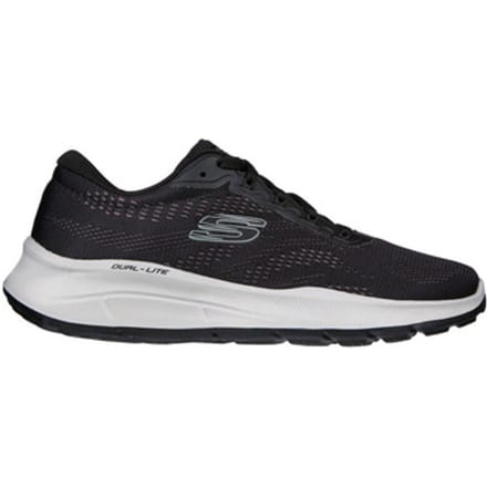 Sneakers Skechers -