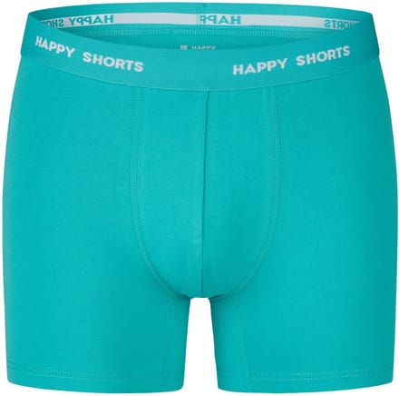 Happy Shorts Jongens Drinken Neon