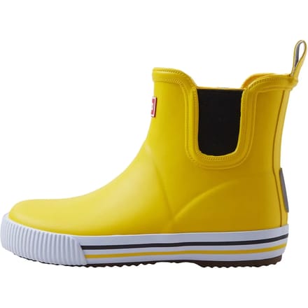reima Ankles - Yellow - Maat Kinder_EU 35