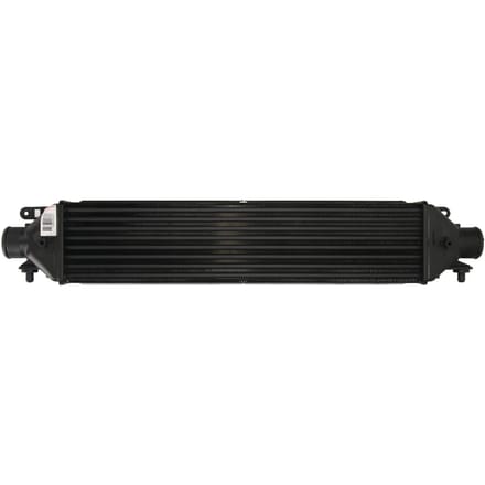Intercooler DENSO DIT01008
