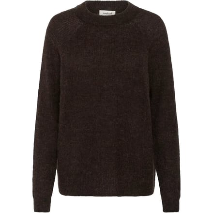 Vrouwentrui Soaked in Luxury SLTuesday Raglan