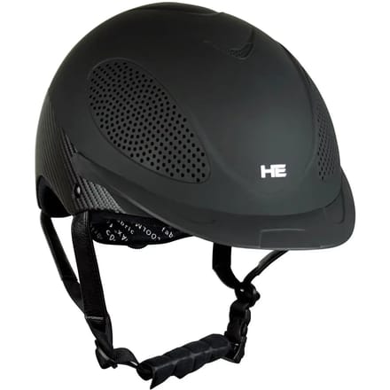 Rijhelm Horsenjoy Speed