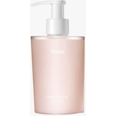 Huxley - Body Wash Rose Picker 300ml