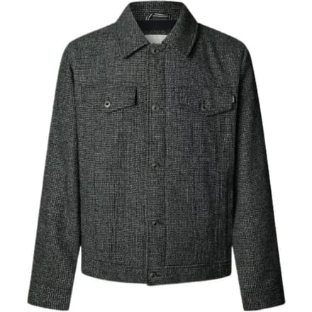 Jas Pepe Jeans Jerome