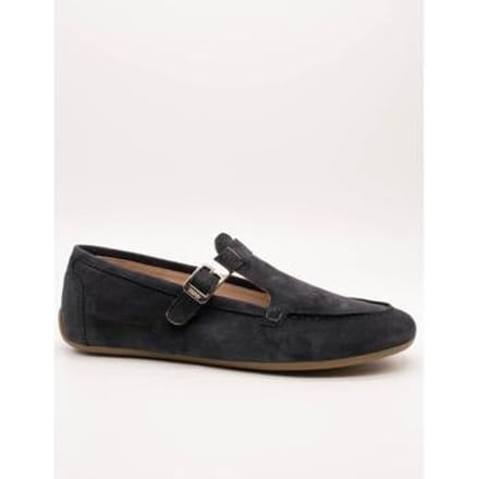 Mocassins Candice Cooper 2019281-02