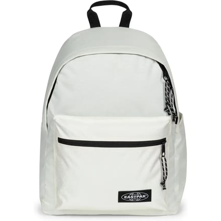 Rugzak Eastpak Athleish Pak'r
